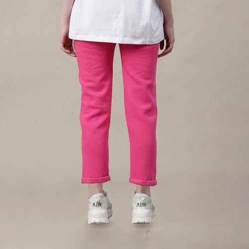 Disney Special Girls Pajama