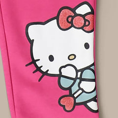 Disney Special Girls Pajama