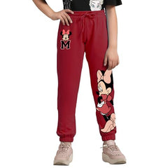 Disney Special Girls Pajama