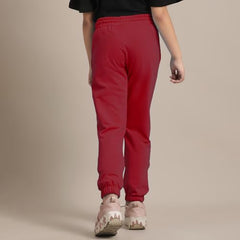 Disney Special Girls Pajama