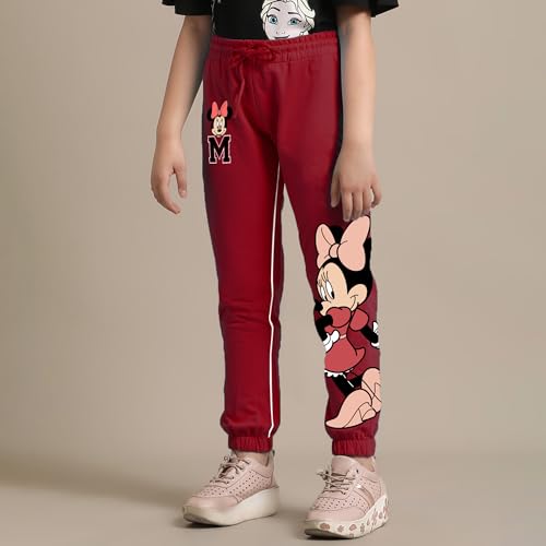 Disney Special Girls Pajama