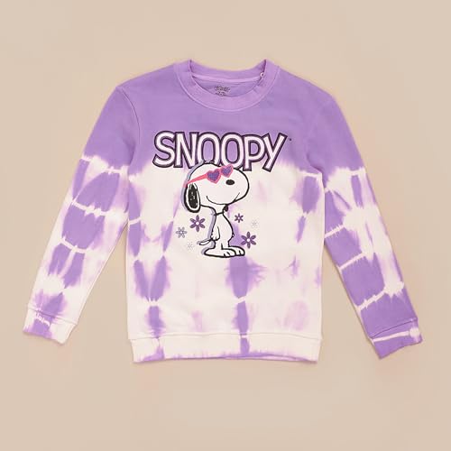 Disney Special Girls Sweat Top