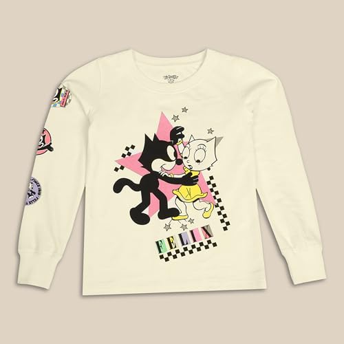 Disney Special Boys T-Shirts