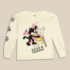 Disney Special Boys T-Shirts