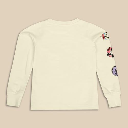 Disney Special Boys T-Shirts