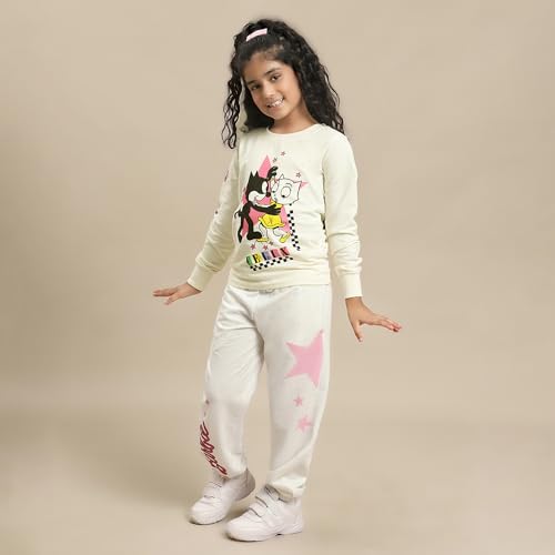 Disney Special Boys T-Shirts