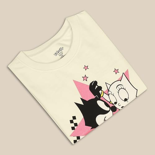 Disney Special Boys T-Shirts