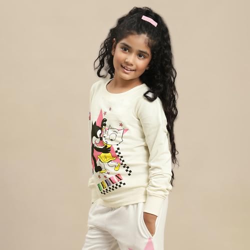 Disney Special Boys T-Shirts