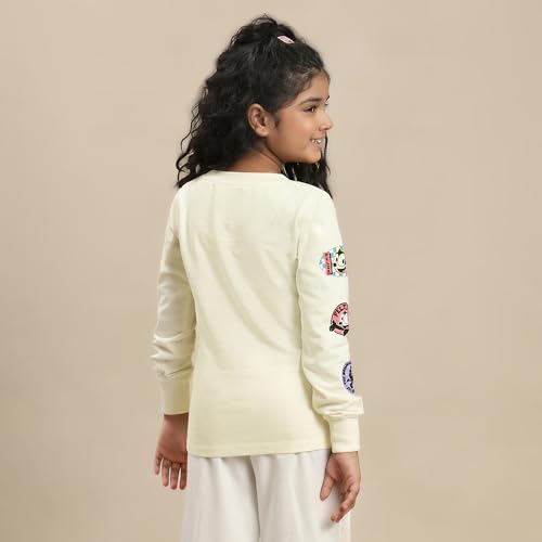 Disney Special Boys T-Shirts