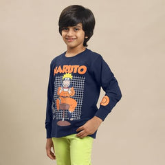 Disney Special Boys T-Shirts