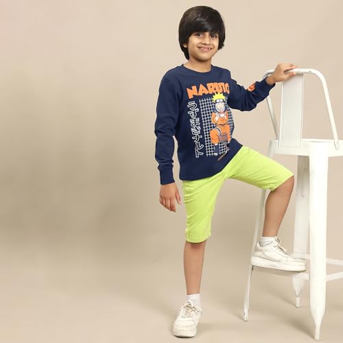 Disney Special Boys T-Shirts