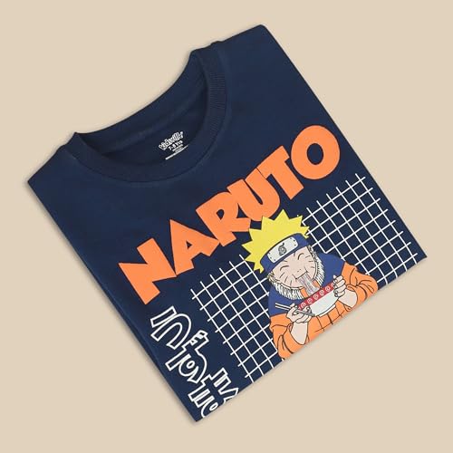 Disney Special Boys T-Shirts