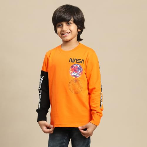 Disney Special Boys Sweat Shirt