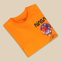 Disney Special Boys Sweat Shirt