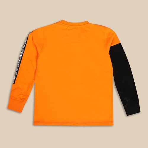 Disney Special Boys Sweat Shirt