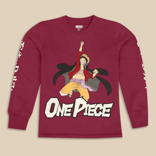 Disney Special Boys T-Shirts