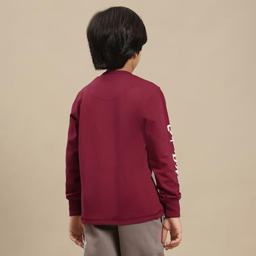 Disney Special Boys T-Shirts