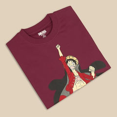 Disney Special Boys T-Shirts