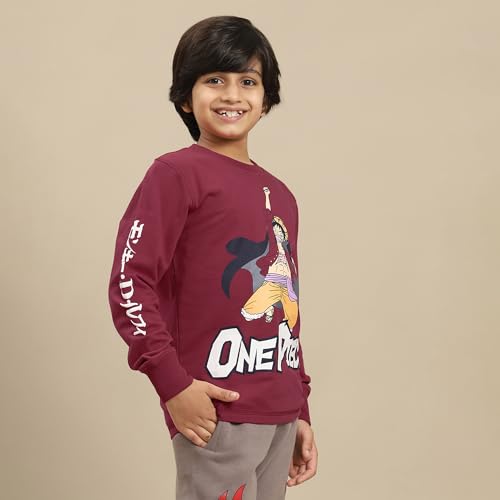 Disney Special Boys T-Shirts