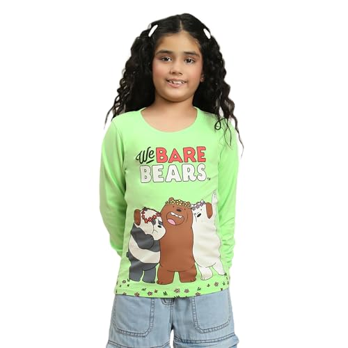 Disney Special Girls Shirts