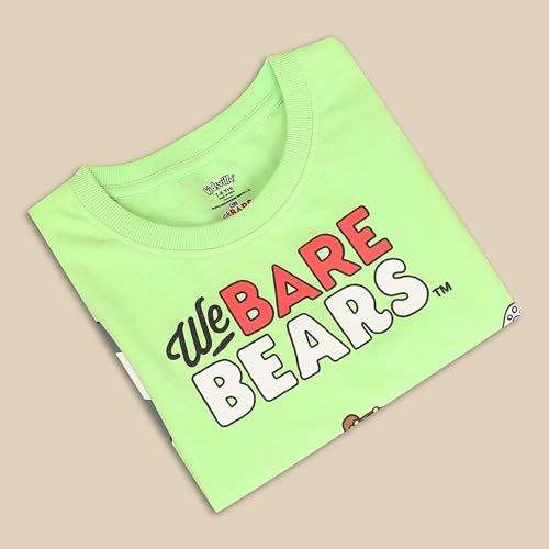 Disney Special Girls Shirts