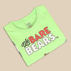 Disney Special Girls Shirts