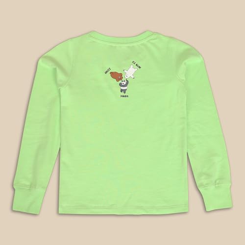 Disney Special Girls Shirts