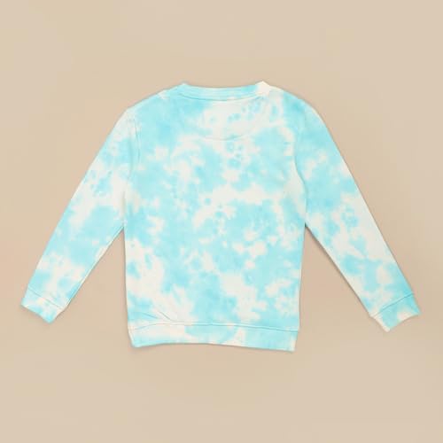 Disney Special Girls Sweat Top