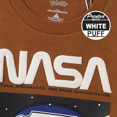 Disney Special Boys Sweat Shirt