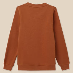 Disney Special Boys Sweat Shirt