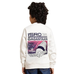 Disney Special Boys Sweat Shirt