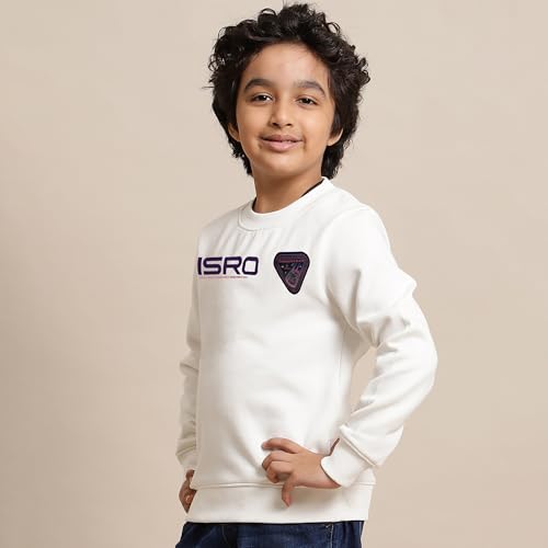 Disney Special Boys Sweat Shirt