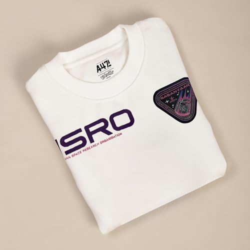 Disney Special Boys Sweat Shirt