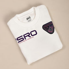 Disney Special Boys Sweat Shirt