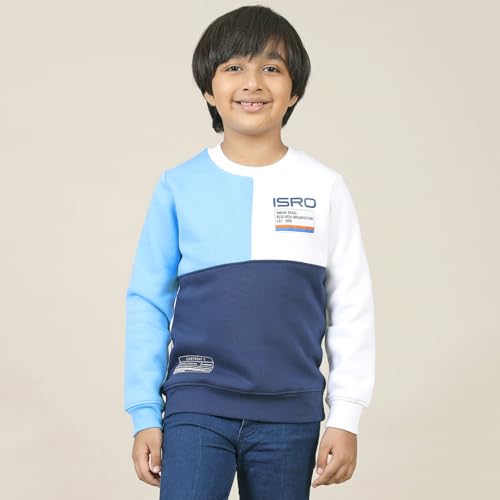 Disney Special Boys Sweat Shirt