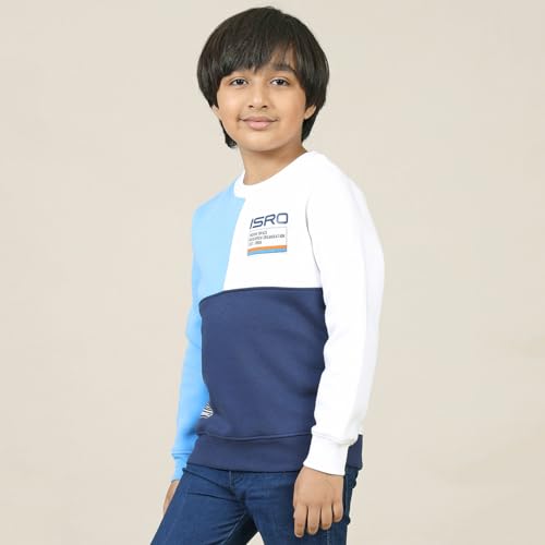 Disney Special Boys Sweat Shirt