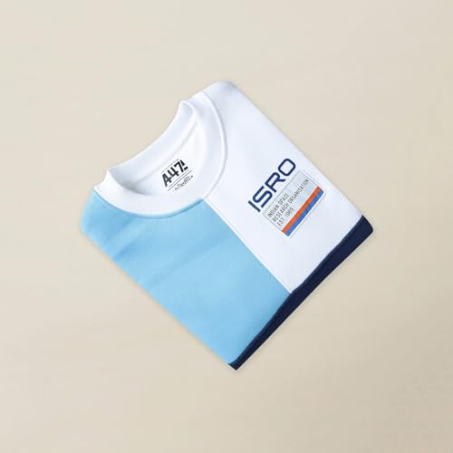 Disney Special Boys Sweat Shirt