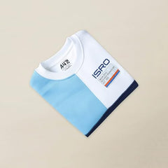 Disney Special Boys Sweat Shirt