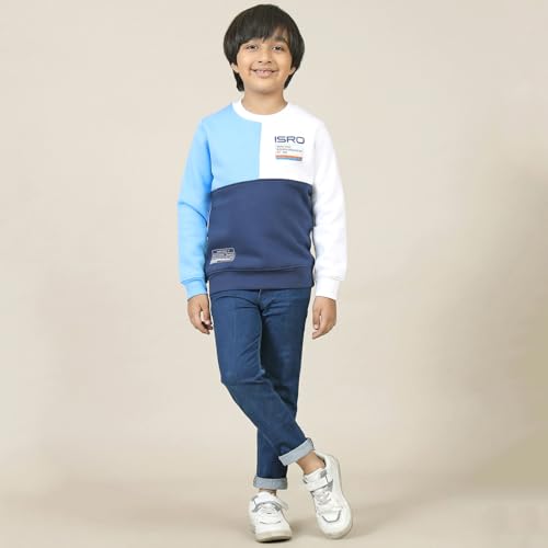 Disney Special Boys Sweat Shirt