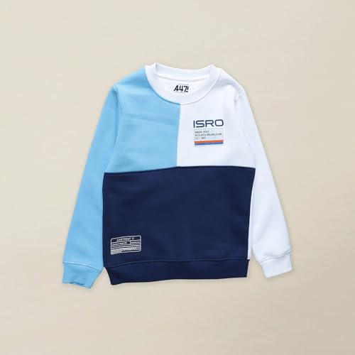 Disney Special Boys Sweat Shirt