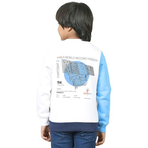 Disney Special Boys Sweat Shirt