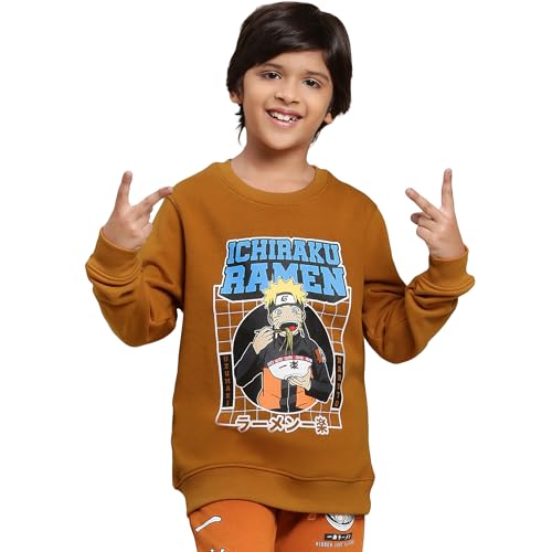 Disney Special Boys Sweat Shirt