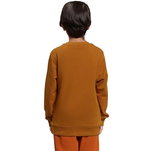 Disney Special Boys Sweat Shirt