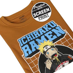 Disney Special Boys Sweat Shirt