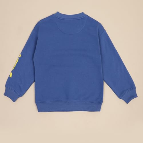 Disney Special Boys Sweat Shirt