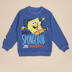 Disney Special Boys Sweat Shirt