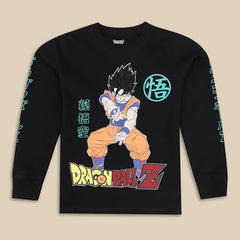 Disney Special Boys T-Shirts