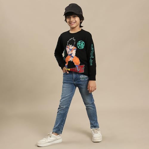 Disney Special Boys T-Shirts