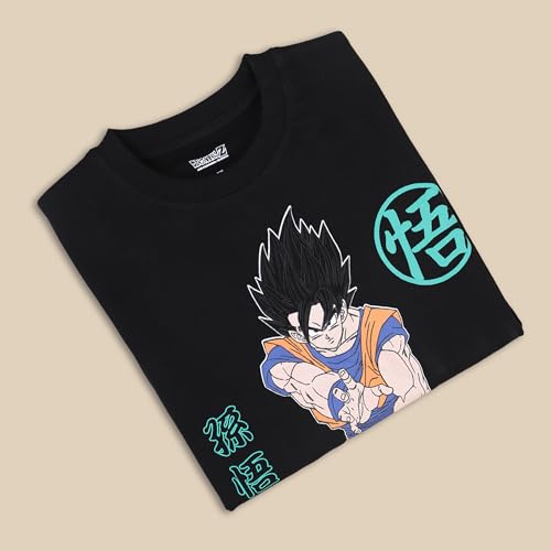 Disney Special Boys T-Shirts