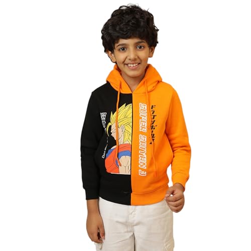 Disney Special Boys Sweat Shirt